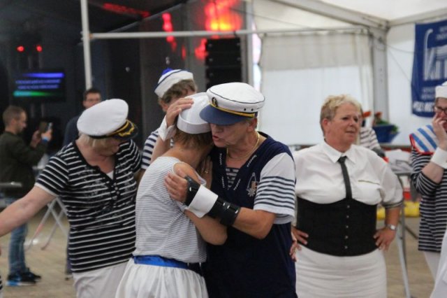 havendagen terneuzen 2017 65